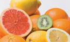 Có cần bổ sung vitamin C cho trẻ nhỏ?